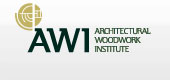 Architectural Woodworking Institute