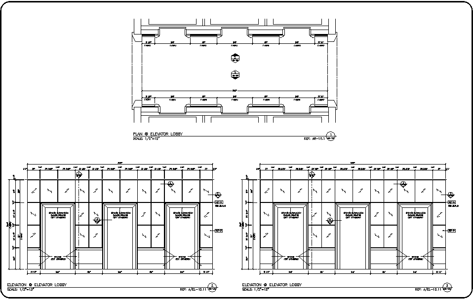 Hardline Corporation: We specialize in millwork shop drawings, cabinet shop drawings and computer aided drafting.