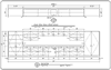 Hardline Corporation: We specialize in millwork shop drawings, cabinet shop drawings and computer aided drafting.
