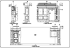 Hardline Corporation: We specialize in millwork shop drawings, cabinet shop drawings and computer aided drafting.