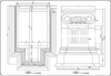 Hardline Corporation: We specialize in millwork shop drawings, cabinet shop drawings and computer aided drafting.