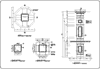 Hardline Corporation: We specialize in millwork shop drawings, cabinet shop drawings and computer aided drafting.