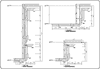 Hardline Corporation: We specialize in millwork shop drawings, cabinet shop drawings and computer aided drafting.