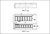 Hardline Corporation: We specialize in millwork shop drawings, cabinet shop drawings and computer aided drafting.