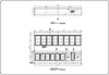 Hardline Corporation: We specialize in millwork shop drawings, cabinet shop drawings and computer aided drafting.