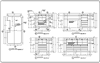 Hardline Corporation: We specialize in millwork shop drawings, cabinet shop drawings and computer aided drafting.