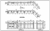 Hardline Corporation: We specialize in millwork shop drawings, cabinet shop drawings and computer aided drafting.